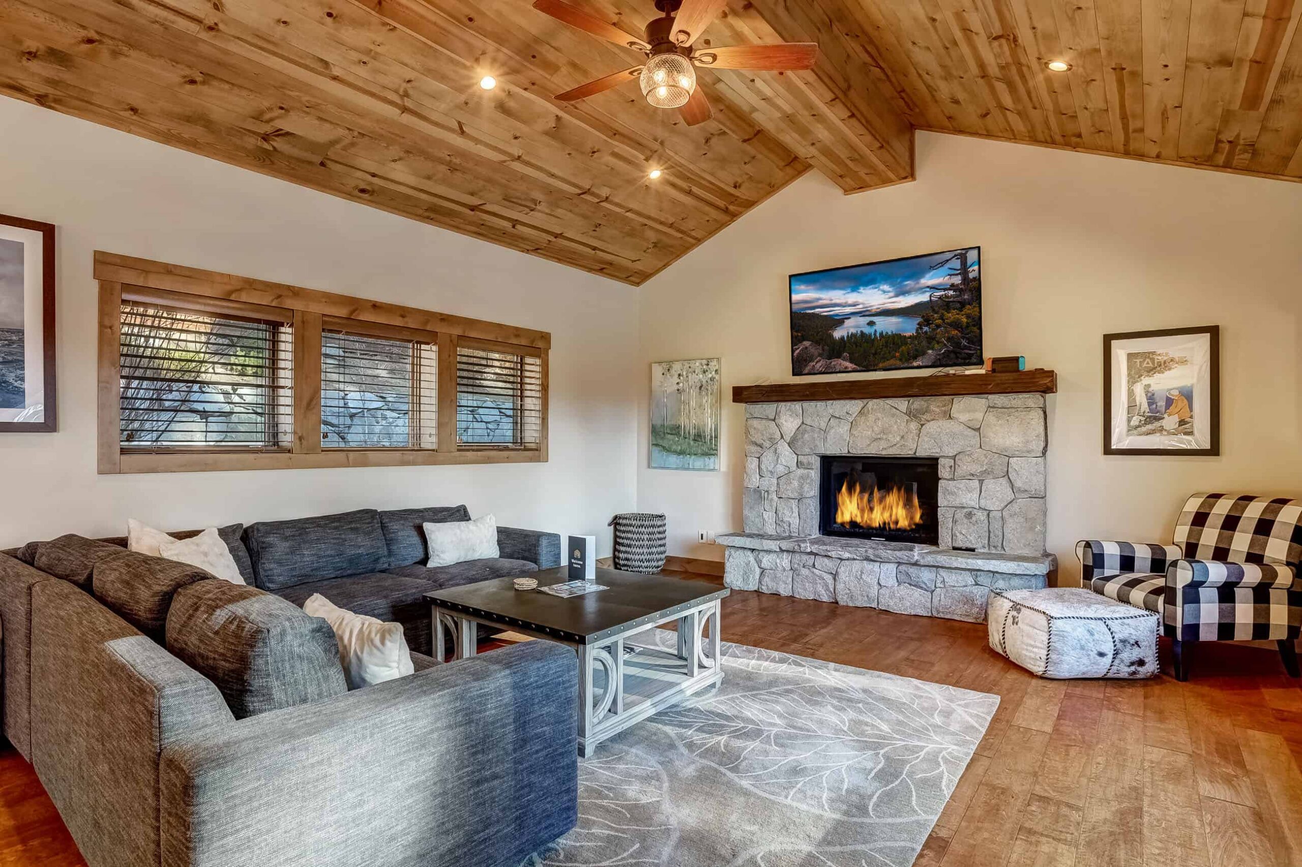 Grand Franchise Cost, Fees & Earning Stats [2022]