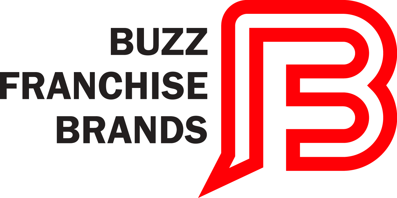 🍟 5/15/2023 Buzz Franchise Brands The Multi Brand Franchise Platform The Wolf of Franchises