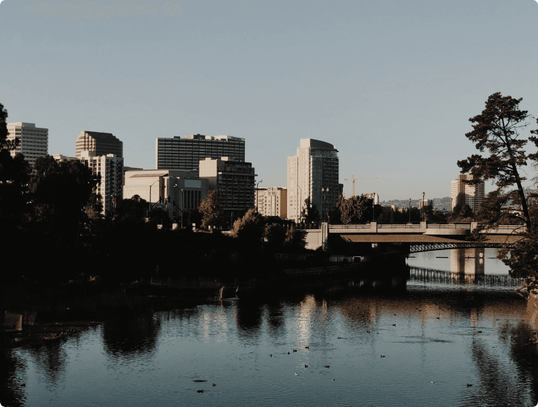 Oakland Tenant Rights What You Need to Know