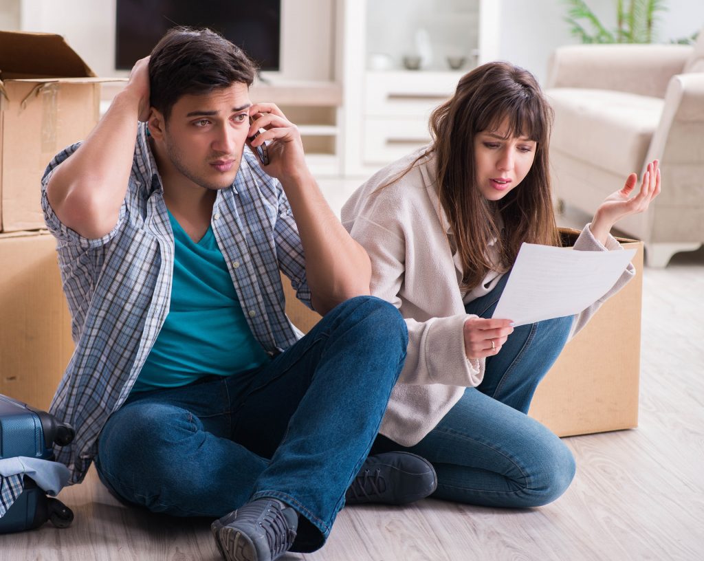 Wrongful Eviction FAQs for San Francisco Tenants Wolford Wayne LLP Oakland Constructive