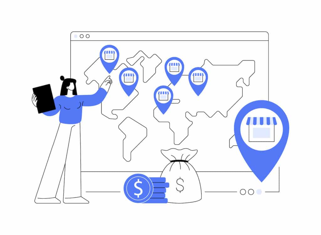 Franchise  Design A Comprehensive Guide WolfPack Advising