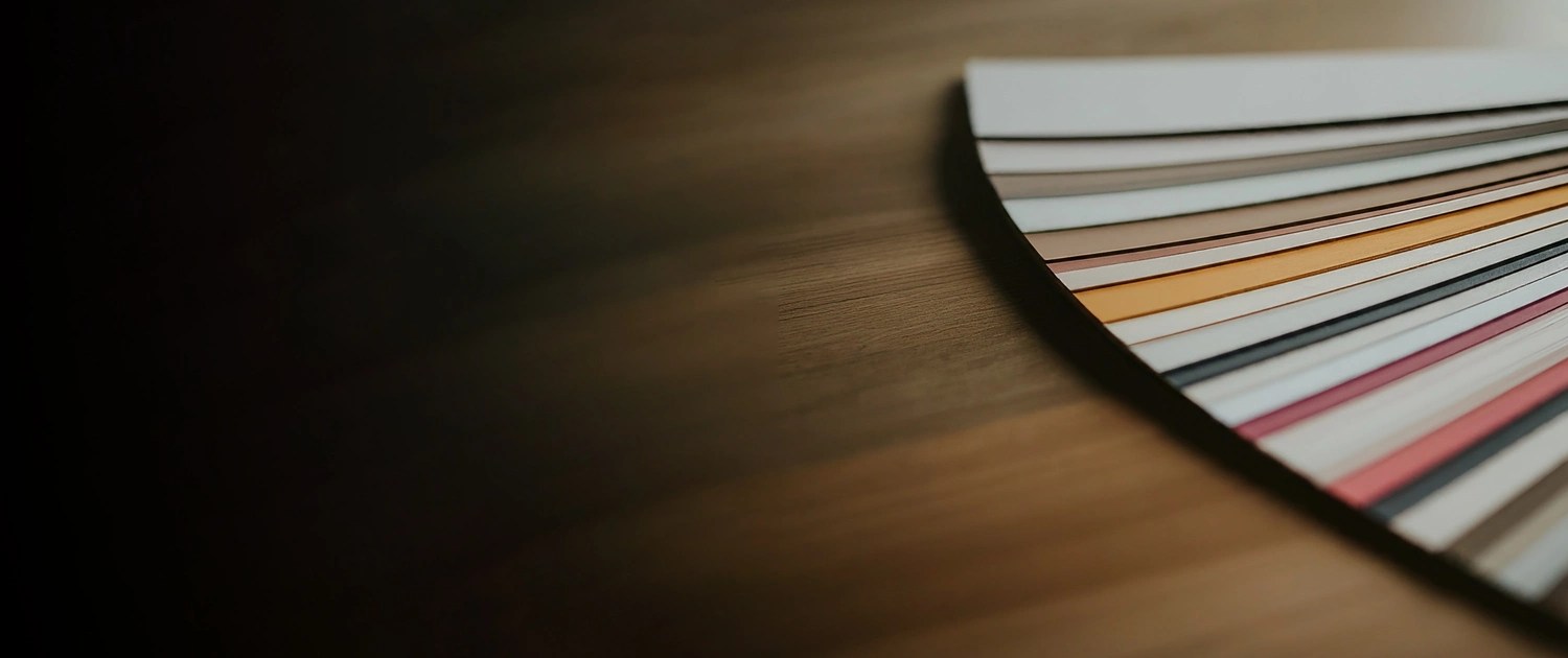 What is GSM? Wolfpack Print