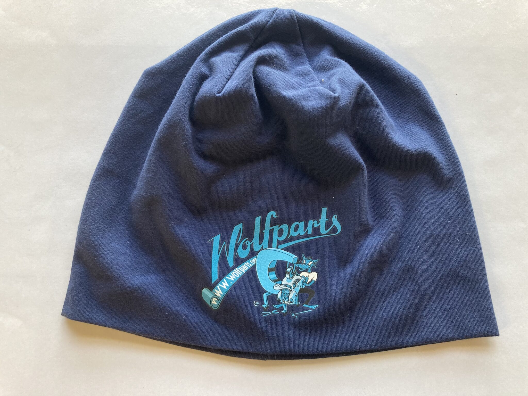 WOLFPARTS – VW RESTORATION SHEET METAL