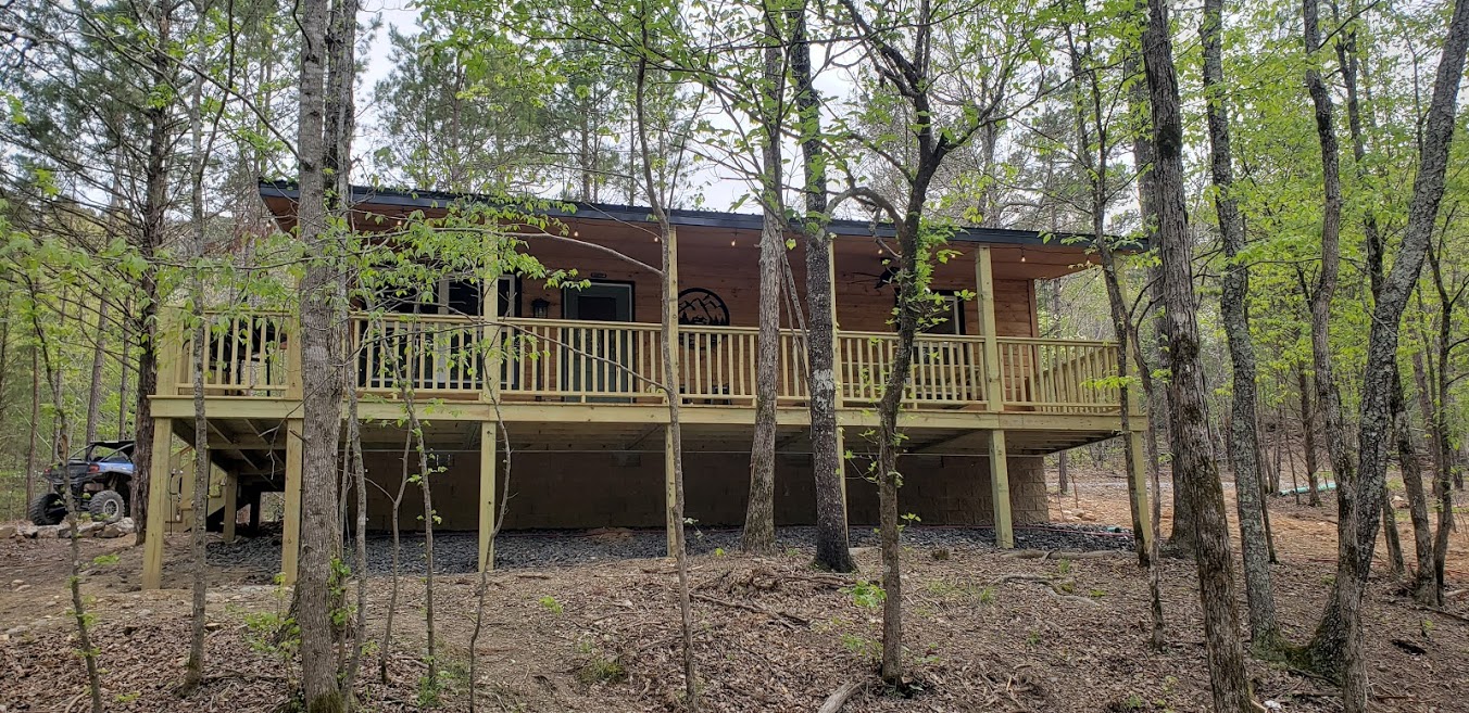 Wolf Pen Gap Trail Map My XXX Hot Girl