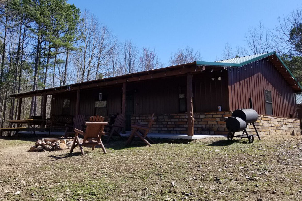 Wolf Pen Gap Cabins Cabin Rentals in Wolf Pen Gap