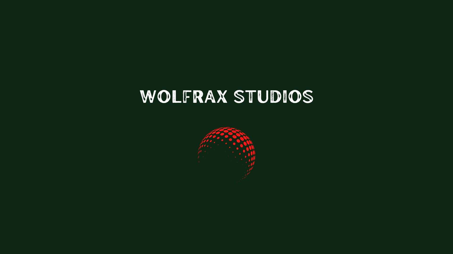 Top 10 Animation Studios in Hyderabad List 2024