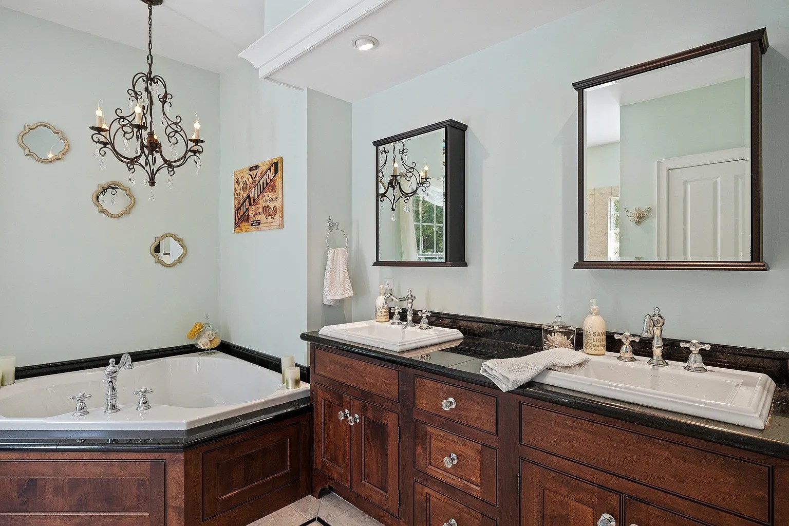 Maidstone VT Real Estate Photography WolfReel Visuals