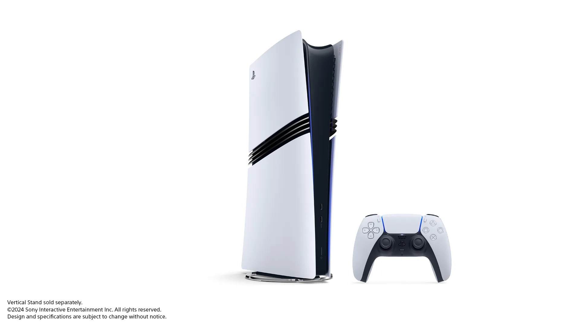 PS5 Price Increased In US