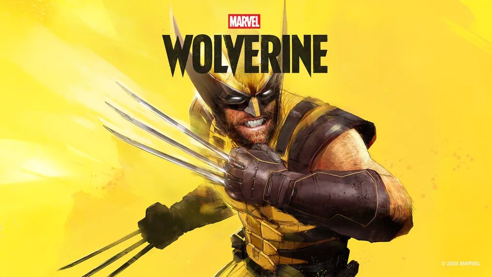 Insomniac’s Wolverine Game Gets Gory Trailer And Release Window Insomniac’s Wolverine Game Gets Gory Trailer And Release Window