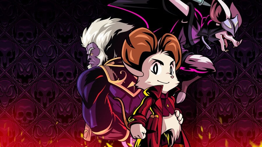 Mina The Hollower Gets Console Release Date, PS4 Version Might Be Cancelled? Mina The Hollower Gets Console Release Date, PS4 Version Might Be Cancelled?