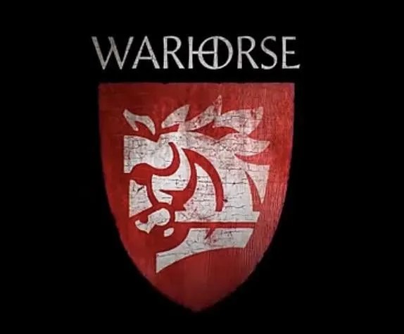 Warhorse Says New Kingdom Come Game Is Still An “Open World RPG” Made In “The Warhorse Way” Warhorse Says New Kingdom Come Game Is Still An “Open World RPG” Made In “The Warhorse Way”