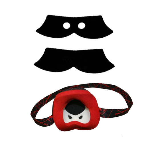 All Sport Liner Wolfsnout