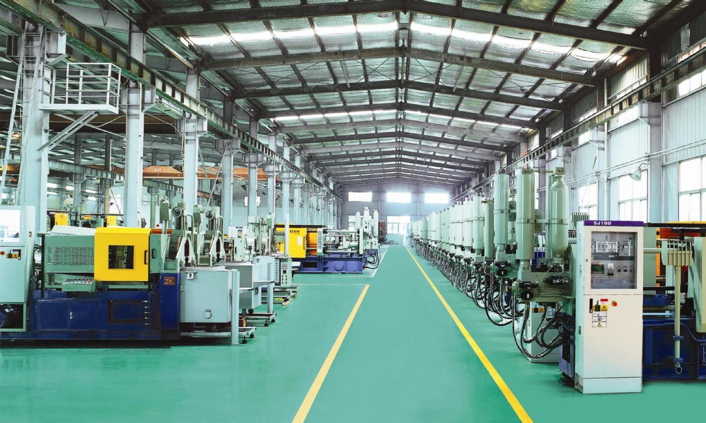 Casting Pressure Die Casting Wolfson Industries