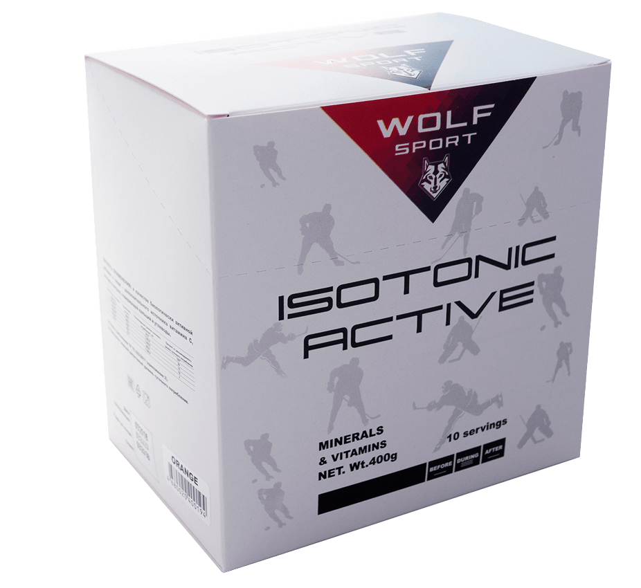 Game Isotonic Sachets at Antonio Berry blog