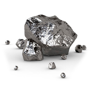 The Characteristics and Applications of Titanium Alloys and Pure