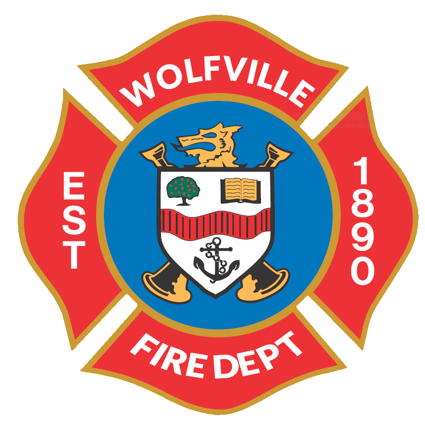 Home [www.wolfvillefire.ca]
