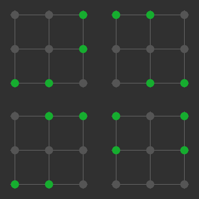GitHub lucaoh21/538-Riddler-Solutions: So…