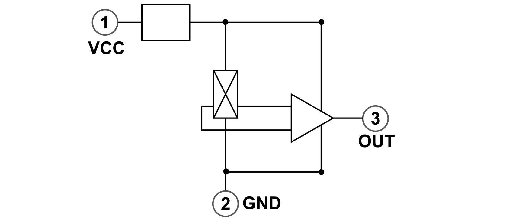 HallSensoren und ReedSchalter • Wolles Elektronikkiste