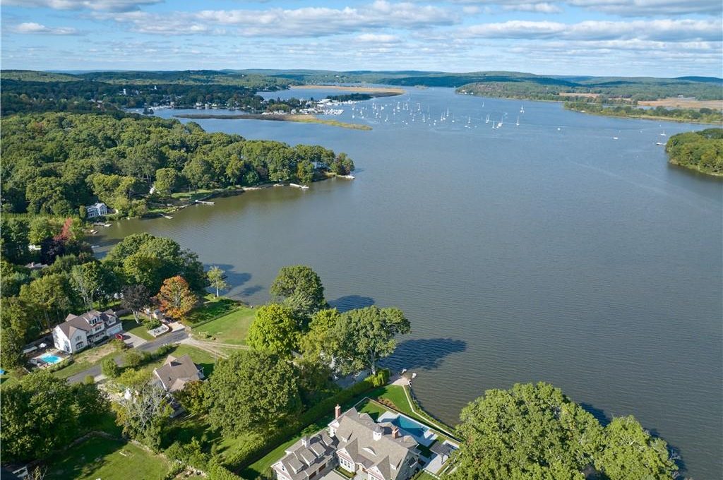 175 Saybrook Road, Essex, Connecticut 064261415 Wollman Realty, LLC