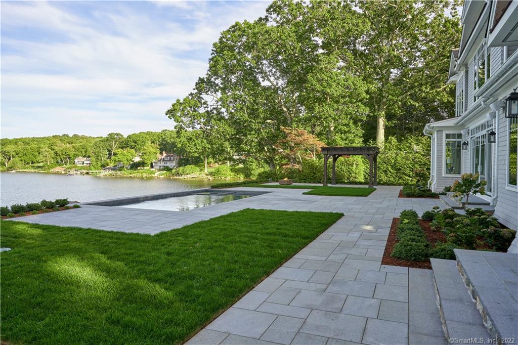 175 Saybrook Road, Essex, Connecticut 064261415 Wollman Realty, LLC