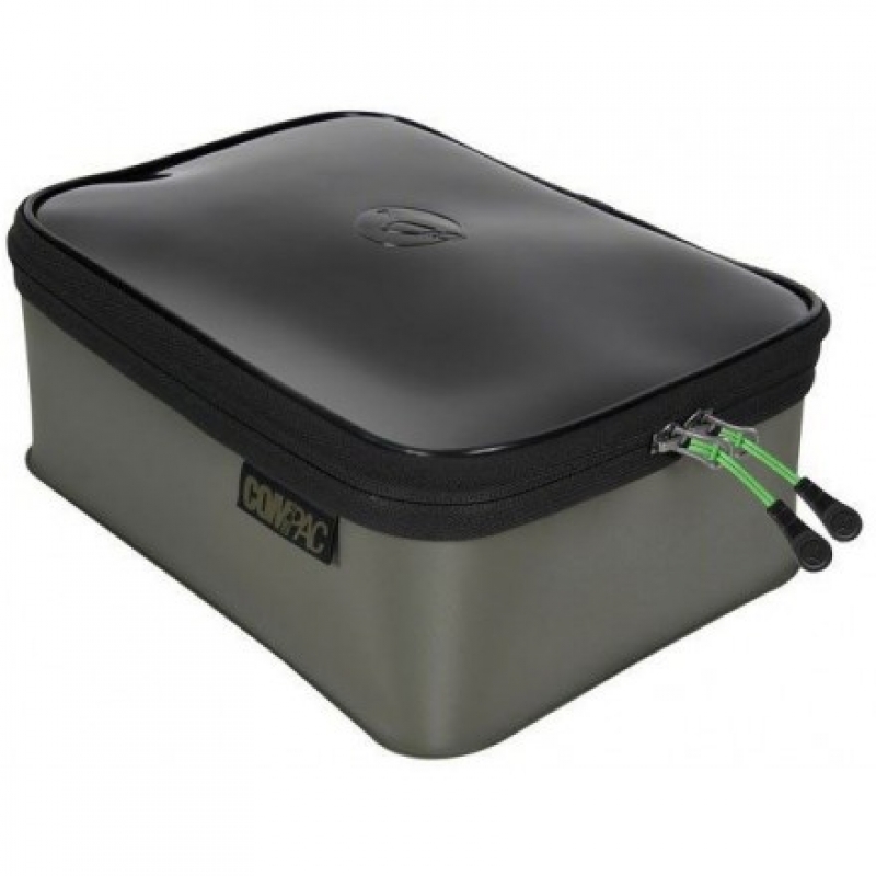 Korda Compac 200 XLarge Wollmars vi har allt för fiske