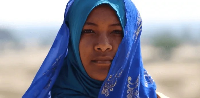 Nala the Ninja Real Name: The Real Name of Nala the Ninja - wolni || blog de wolni || wolni turf