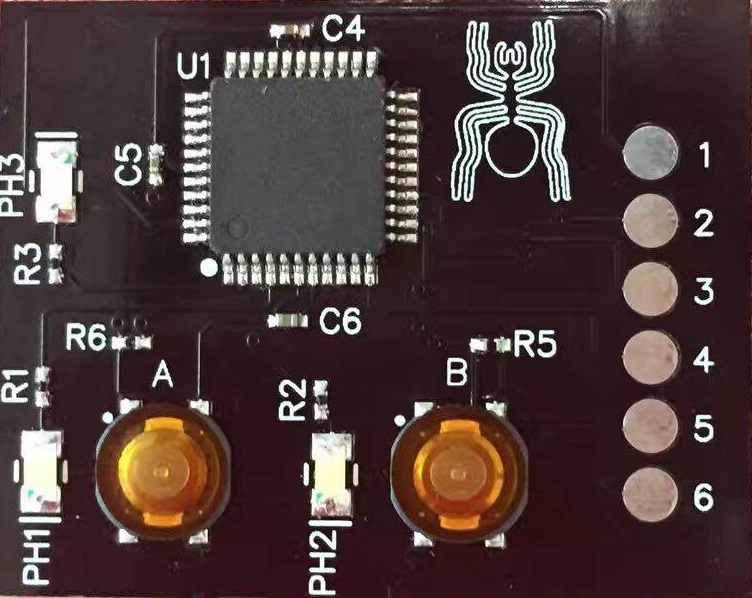 The future of the PS4 MTX Modchip already uncertain before its release