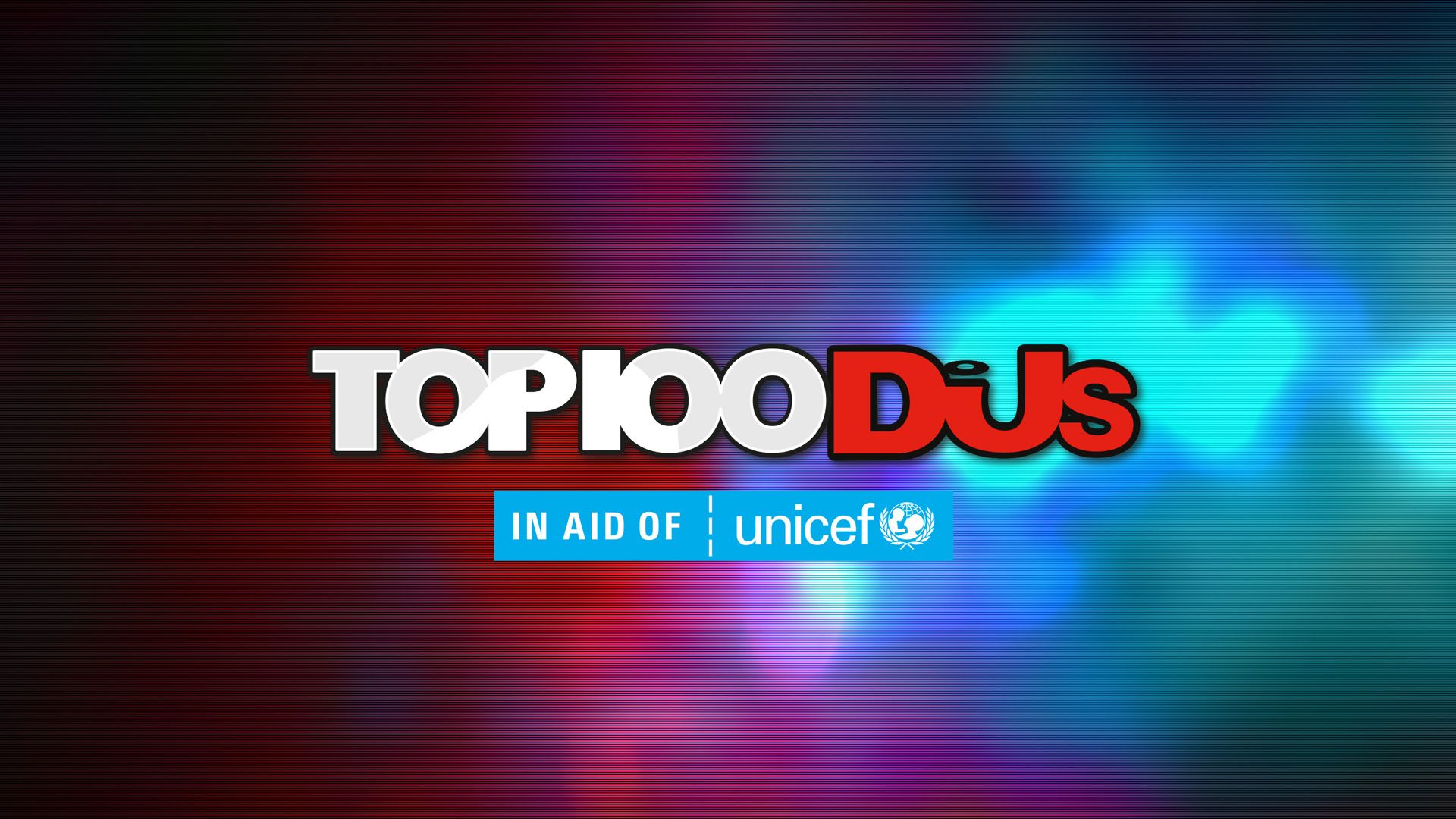 Analizamos el Top 100 DJs 2020 de DJ Mag Wololo Sound