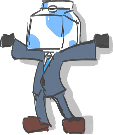 これからもウォルピス社の提供でお送りします。 By ウォルピスカーター [Wolpis Carter] (Album, J-Pop): Reviews, Ratings, Credits, Song List - Rate Your Music ウォルピスカーター Official Hp