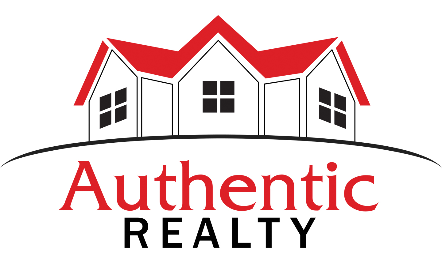 Businesses Town of Wolseley