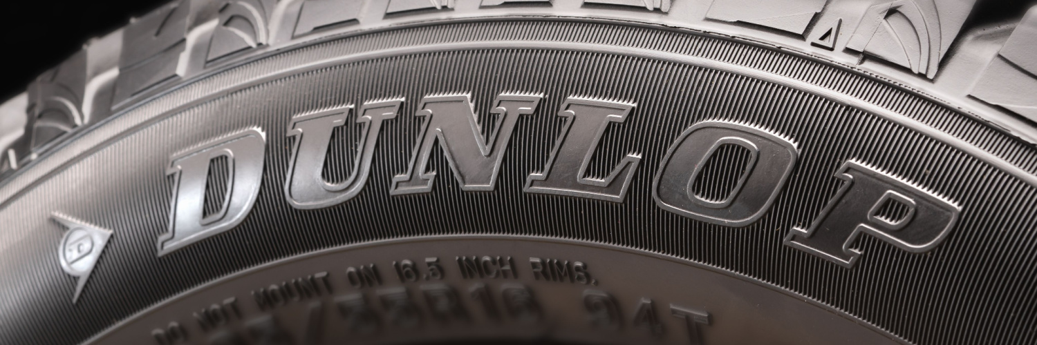 Dunlop Tires Sale Charlie Lake, BC Dunlop Tires Shop & Dealers
