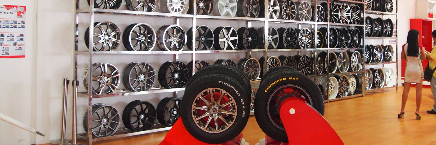 GT Radial Tires Sale Fort Nelson, BC GT Radial Tires Shop & Dealers