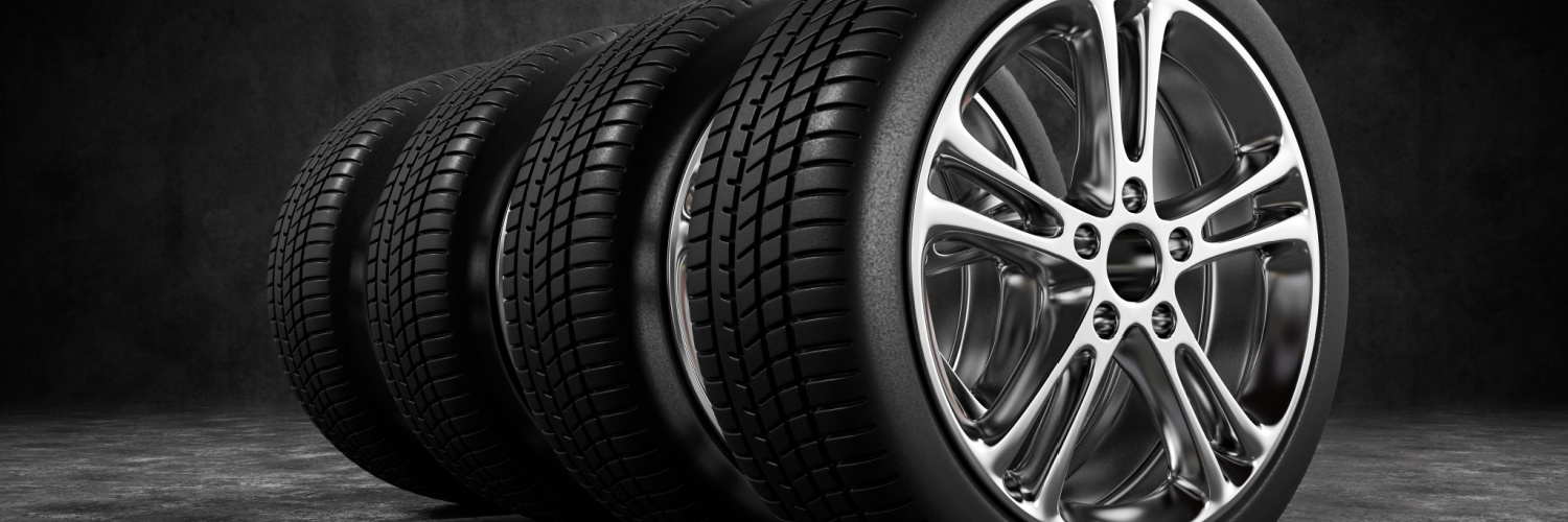 General Tires Sale Charlie Lake, BC General Tires Shop & Dealers