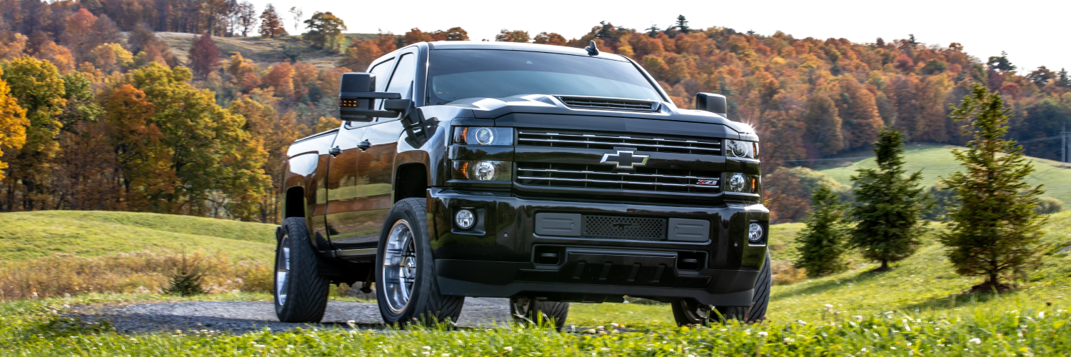 Jeep Service Center Charlie Lake, BC Jeep Repair Mechanic Shop