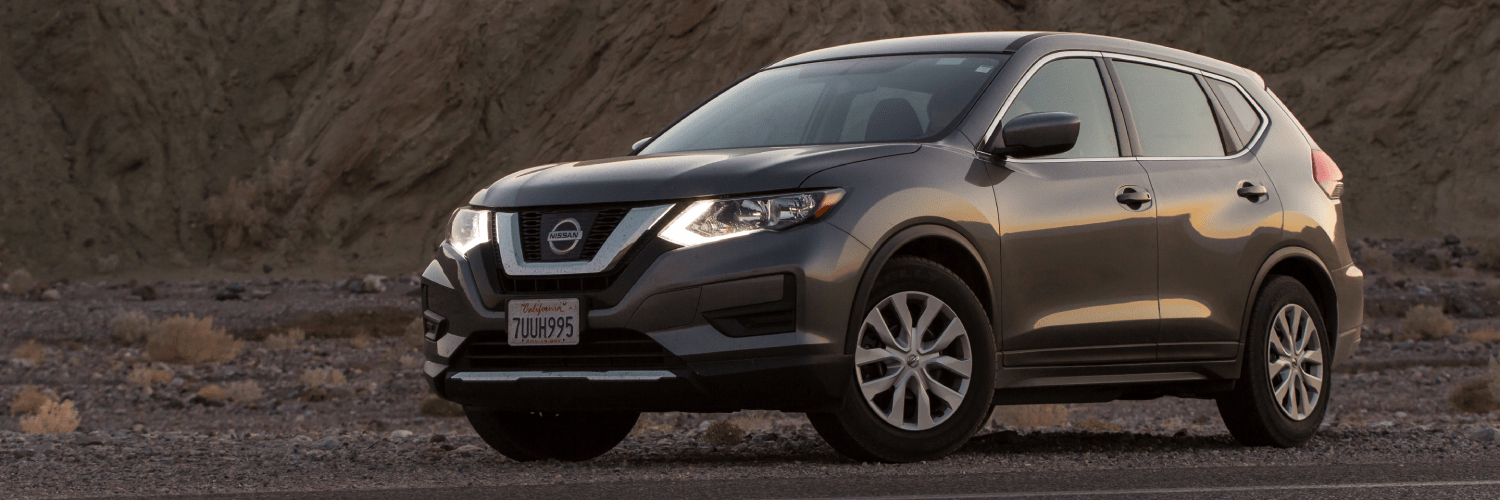 Nissan Service Center Charlie Lake, BC Nissan Repair Mechanic Shop