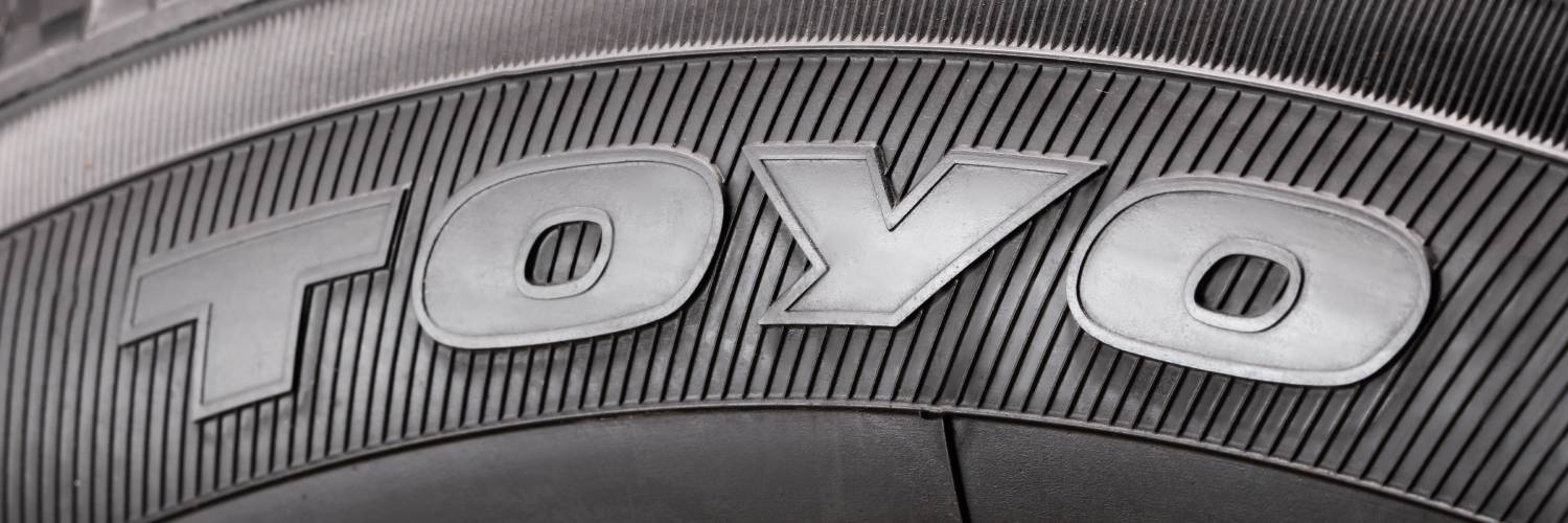 Toyo Tires Sale Charlie Lake, BC Toyo Tires Shop & Dealers