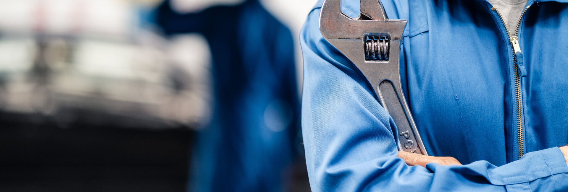 Auto Repair & Tire Shop Fort St. John, BC Wolverine Automotive