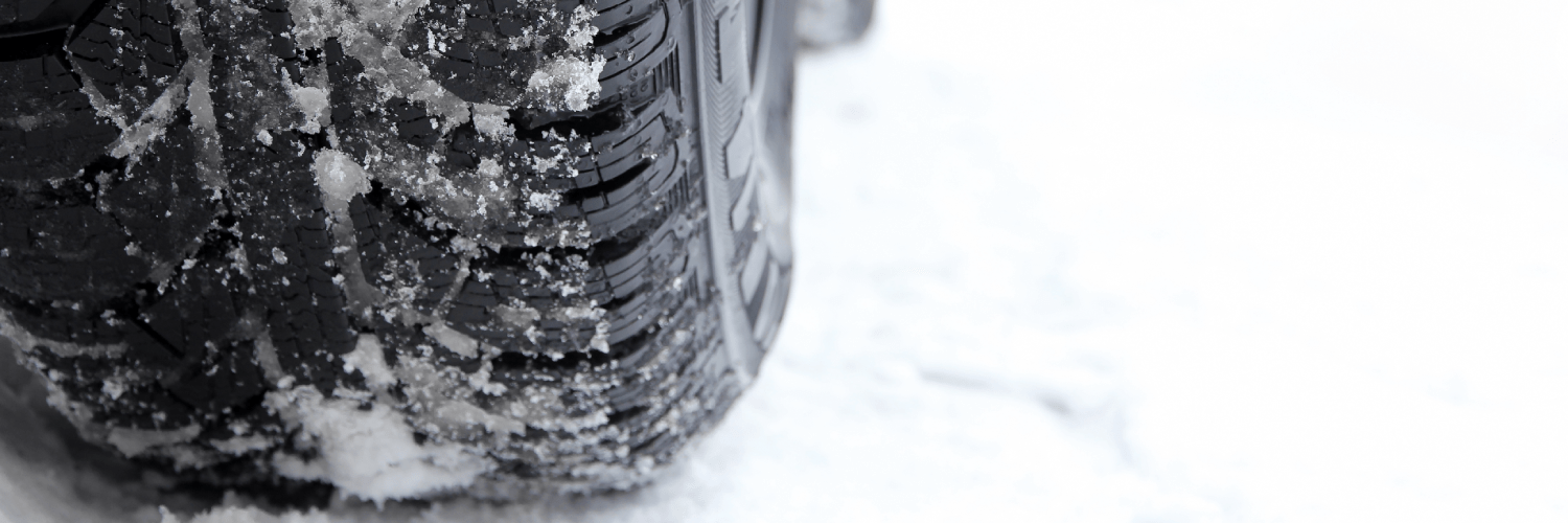 Winter Tires Shop Charlie Lake, BC Buy Winter Tires