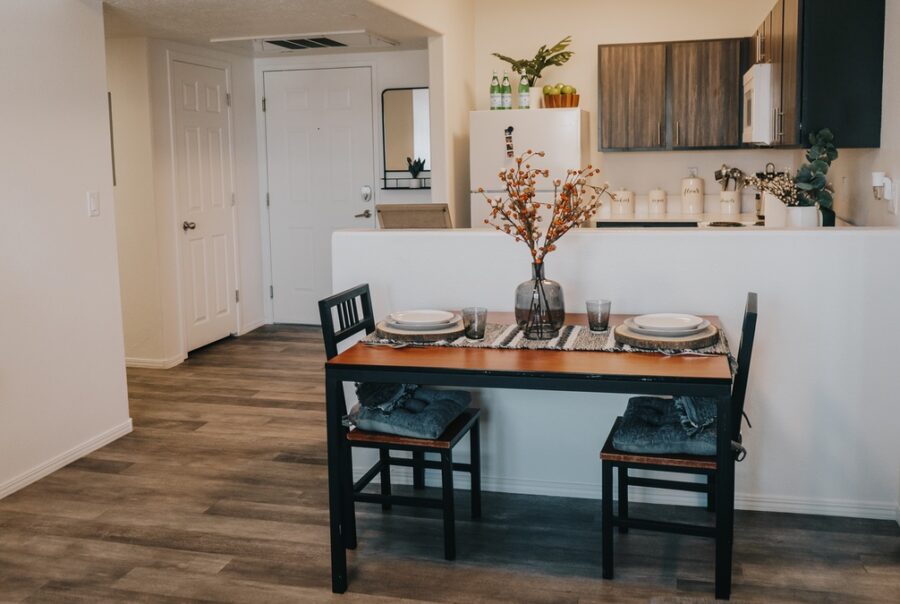 Apartment Living 101 The Best Guide for Renting in Orem, UT