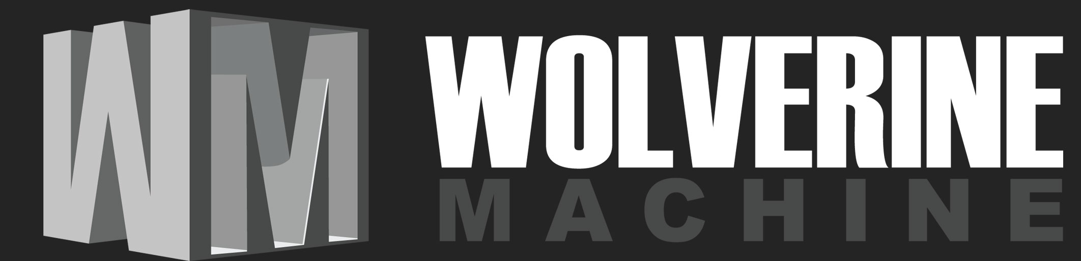 Contact Us Wolverine Machine