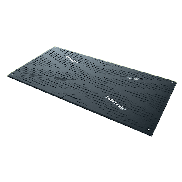 Product Composite Mats Wolverine Mat