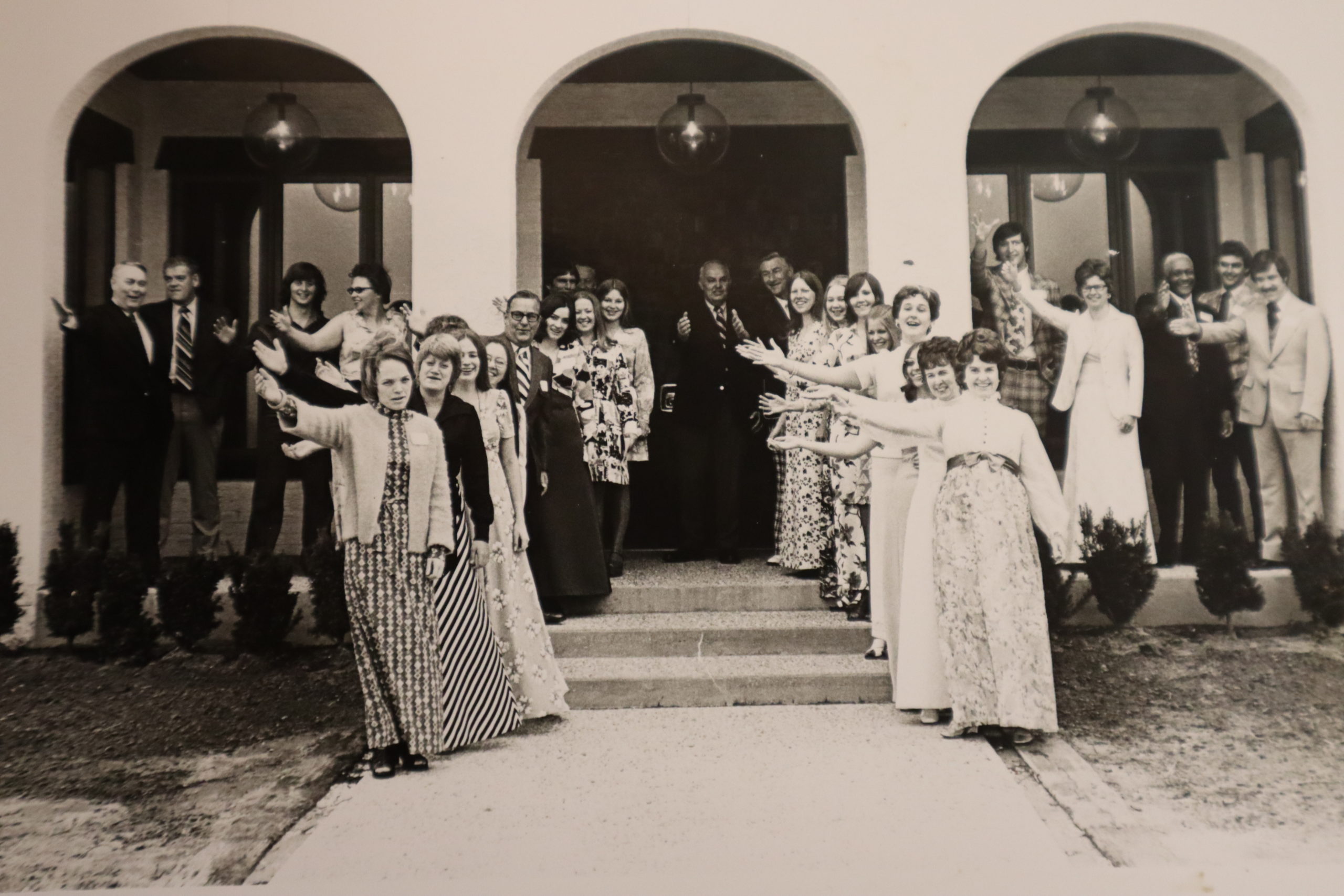 About Us Wolverine Mutual Insurance Company