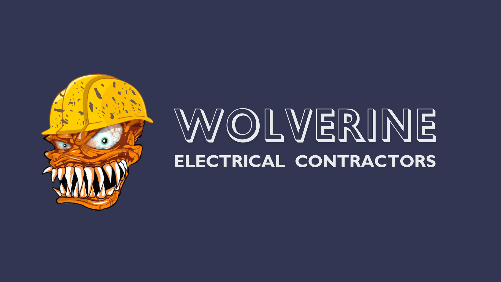 The Importance of Wolverine Electrical Contractor’s Los Angeles Based