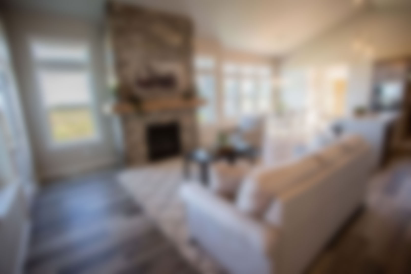 Our Team Wolverton Homes