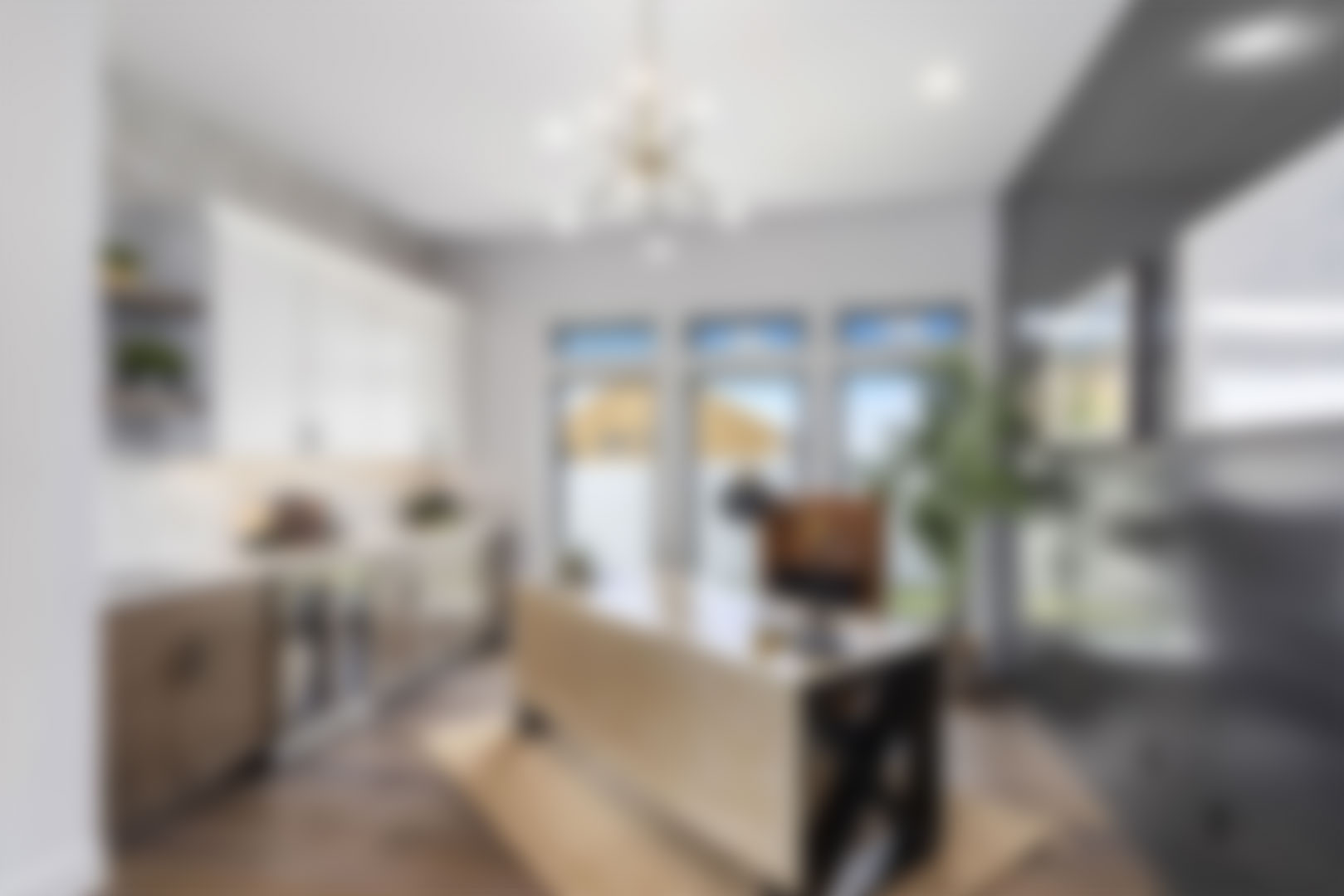 Our Team Wolverton Homes