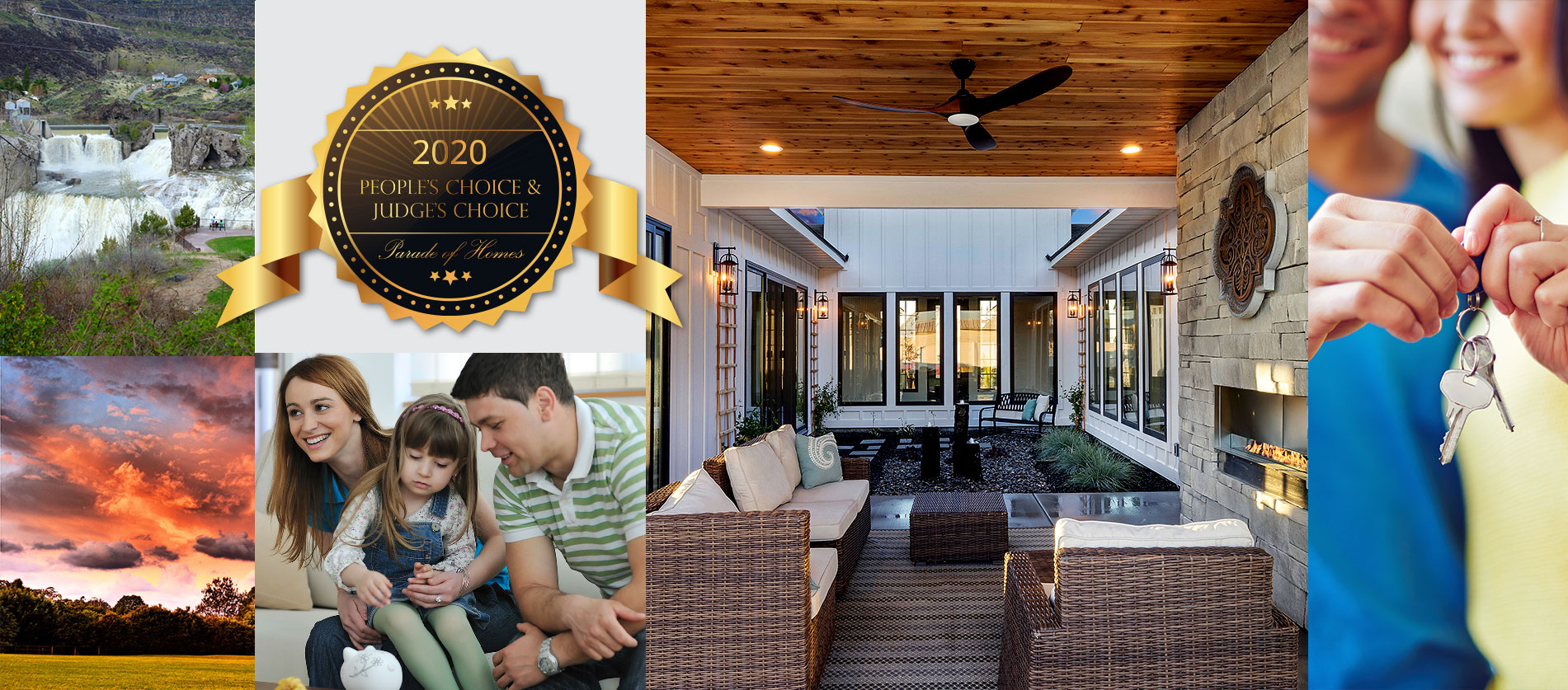 Wolverton House Paris Ontario at Bessie Drost blog