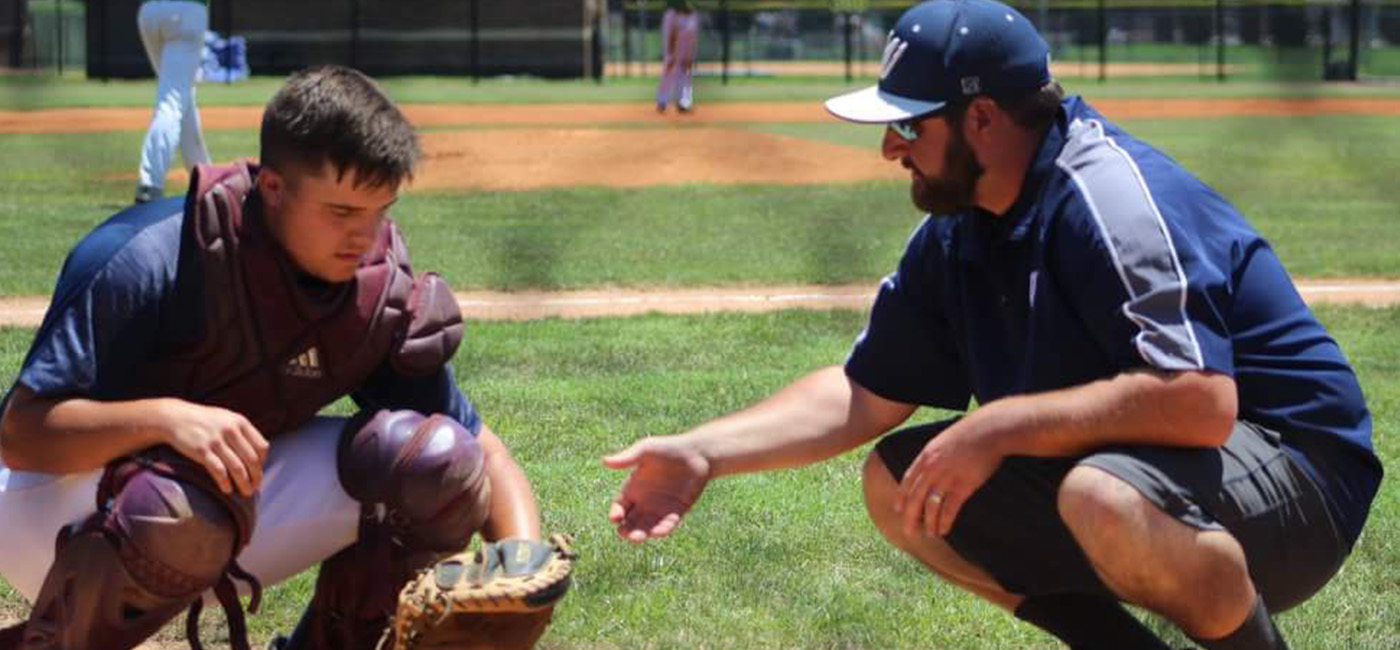 Louisville Travel Baseball Teams & Camps Wolves Baseball