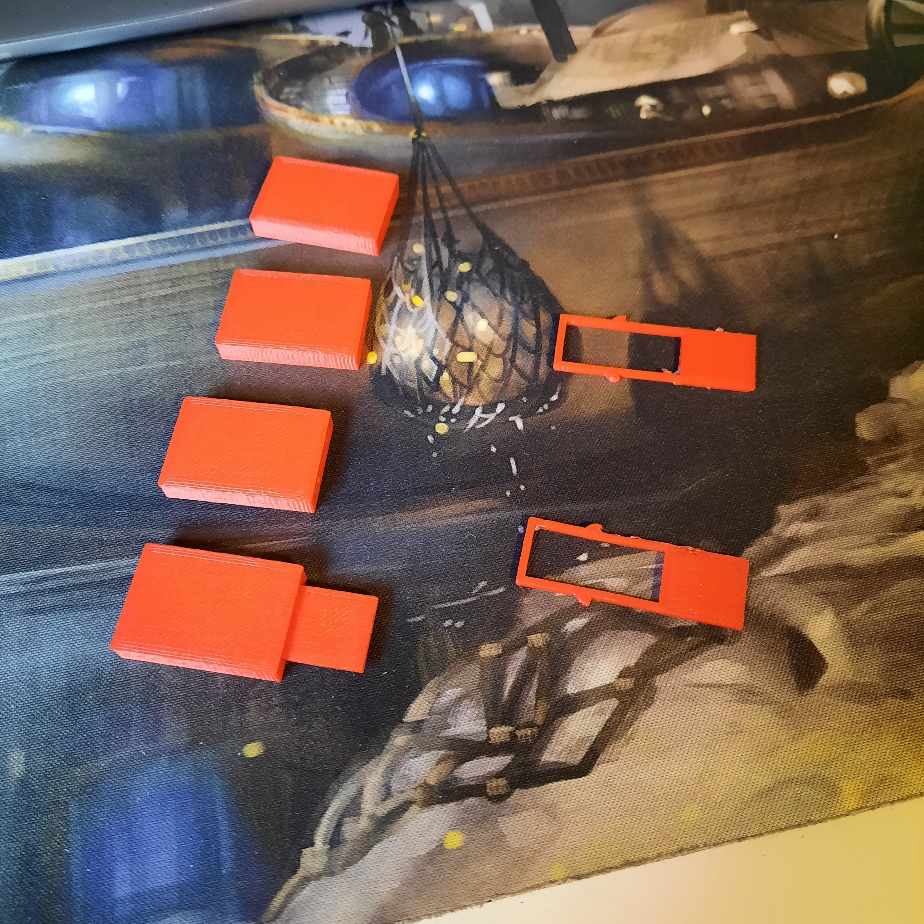 WilliamWomackEngineering