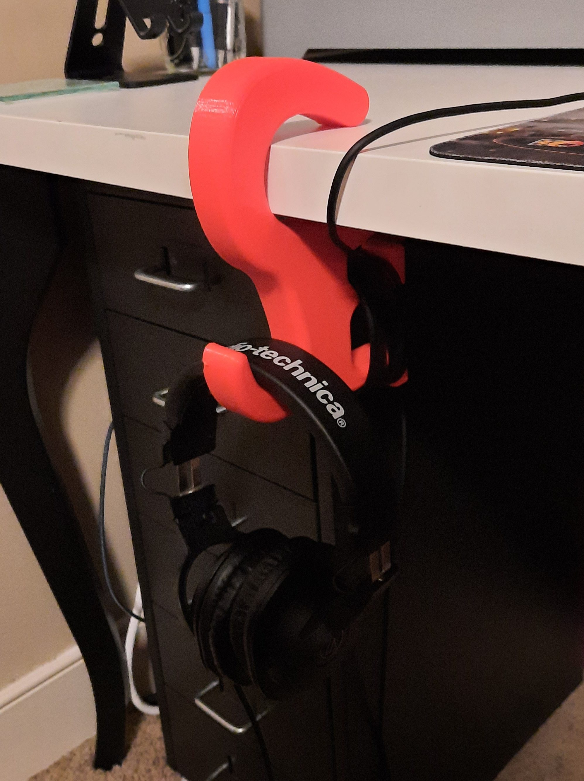 WilliamWomackEngineering