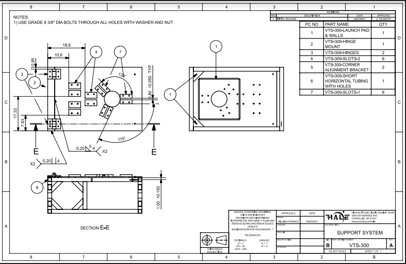 WilliamWomackEngineering